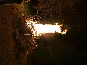 Photo detail