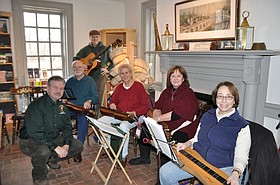 Photo detail