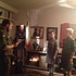 photo thumbnail