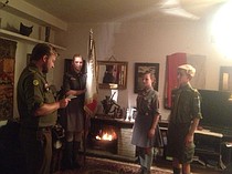 photo thumbnail