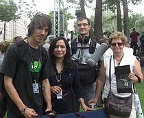 photo thumbnail
