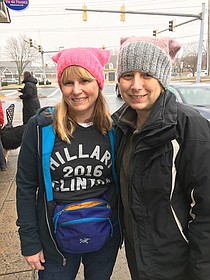 photo thumbnail