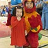 photo thumbnail