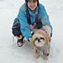 photo thumbnail