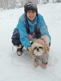 photo thumbnail