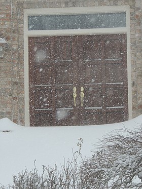 Photo detail