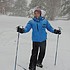 photo thumbnail