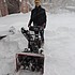photo thumbnail