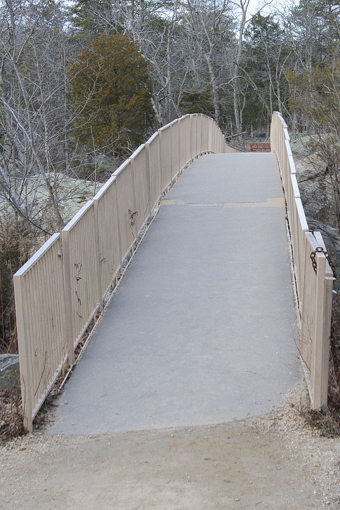 Photo detail