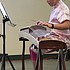 photo thumbnail
