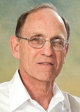 Photo detail