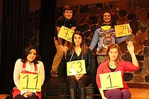 photo thumbnail