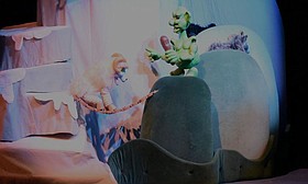 Photo detail