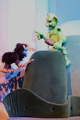 Photo detail