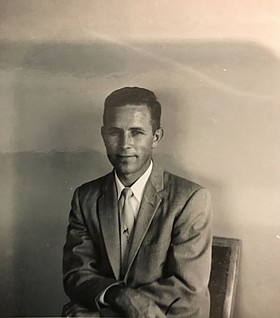 Photo detail