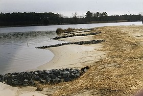 Photo detail