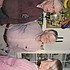 photo thumbnail
