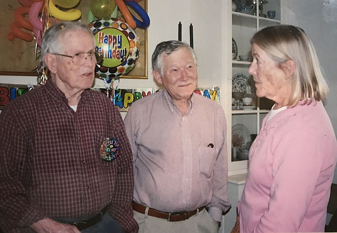 Photo detail