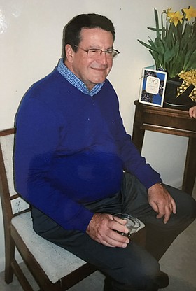 Photo detail