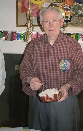Photo detail