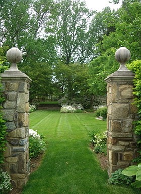 Photo detail