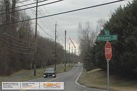 Photo detail