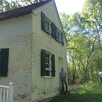 photo thumbnail