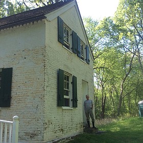 Photo detail