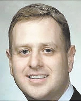 Photo detail