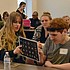 photo thumbnail