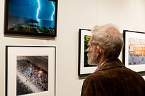 photo thumbnail