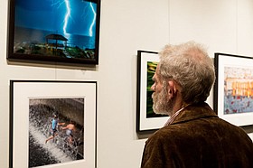 Photo detail