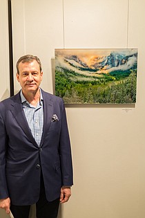 photo thumbnail