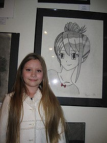 photo thumbnail