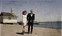 photo thumbnail