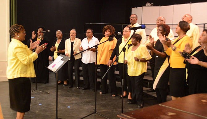 Photo detail
