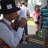 photo thumbnail