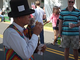 Photo detail