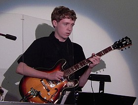 Photo detail