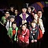 photo thumbnail