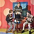 photo thumbnail