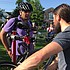 photo thumbnail