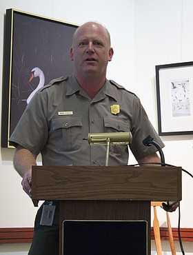 Photo detail