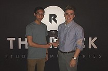 photo thumbnail