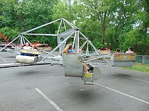 photo thumbnail