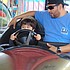 photo thumbnail