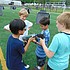 photo thumbnail