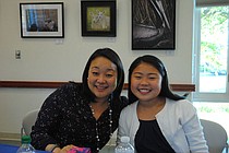 photo thumbnail