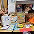 photo thumbnail