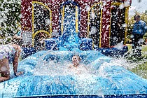 photo thumbnail
